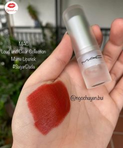 swatch-mac-loud-and-clear-sugar-dada