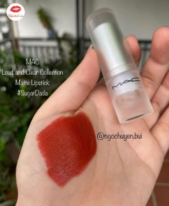 swatch-mac-loud-and-clear-sugar-dada