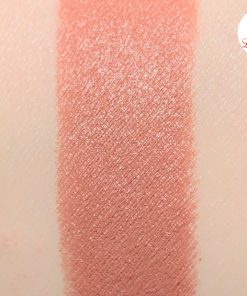swatch-mac-mau-yash