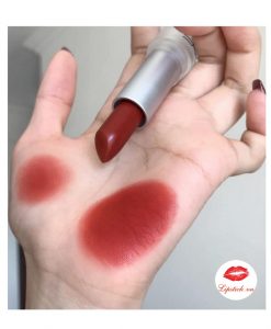 swatch-mac-sugar-dada-loud-and-clear