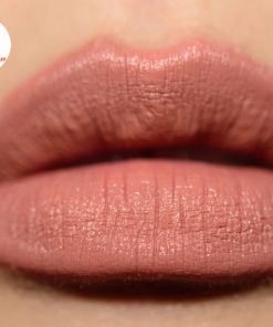 swatch-mac-yash-son-mac-vo-trang
