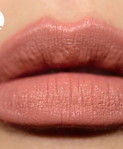 swatch-mac-yash-son-mac-vo-trang