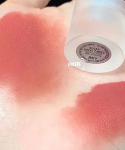 swatch-son-mac-mau-sugar-sweet-cameo