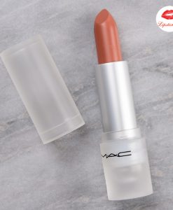 swatch-son-mac-mau-yash