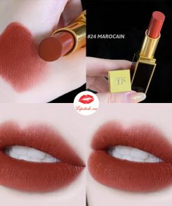 tf-24-marocain
