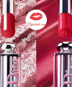 thiet-ke-dior-addict-stellar-shine-2020