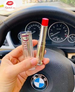 thiet-ke-son-dior-895-Diorinfinity