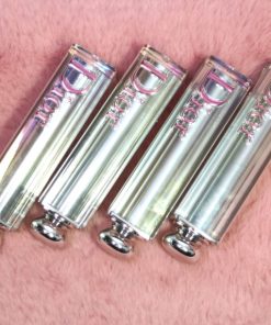 thiet-ke-son-dior-addict-stellar-shine