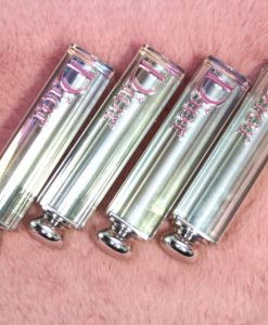 thiet-ke-son-dior-addict-stellar-shine