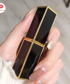 tom-ford-24-marocain