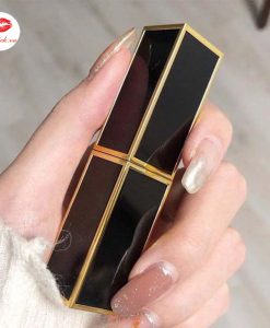 tom-ford-24-marocain