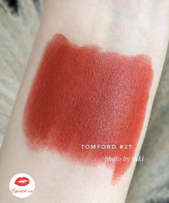 tom-ford-27-shameless