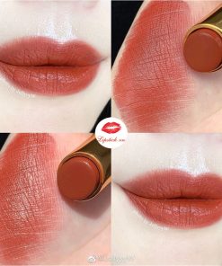 tom-ford-marocain-satin-matte-lip-color