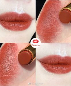 tom-ford-marocain-satin-matte-lip-color