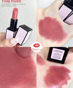 Tom-ford-04-indian-rose-dong-rose-prick-lip-color
