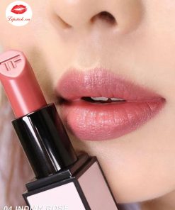 Tom-ford-04-indian-rose-limited-edition