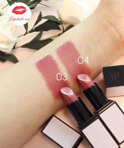 Tomford-rose-prick-lip-color-04