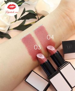 Tomford-rose-prick-lip-color-04