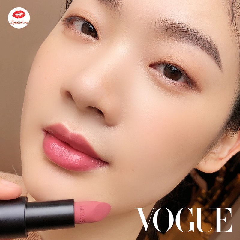hermes-matte-lipstick-48-rose-boise