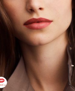 hermes-satin-21-rose-epice