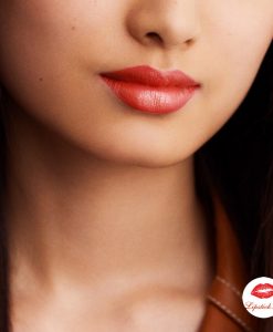 hermes-satin-36-corail-flamingo