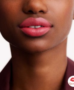 hermes-satin-40-rose-lipstick