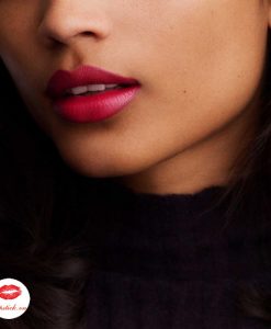 hermes-satin-59-rose-dakar