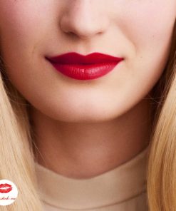hermes-satin-66-rouge-piment