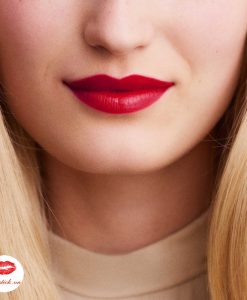 hermes-satin-66-rouge-piment