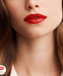 hermes-satin-75-rouge-amazone