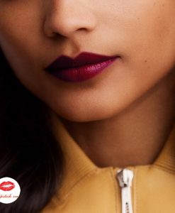 hermes-satin-94-violet-insense-limited-edition