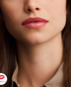 hermes-satin-mau-18-rose-encens