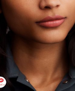 hermes-satin-mau-21-rose-epice