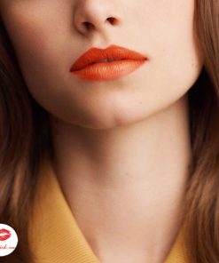 hermes-satin-mau-33-orange-boite