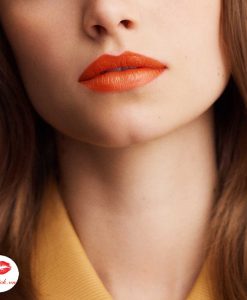 hermes-satin-mau-33-orange-boite