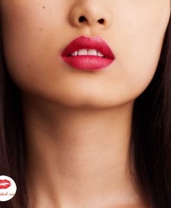 hermes-satin-mau-rose-dakar-59