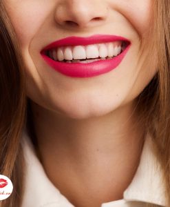 hermes-satin-mau-rose-mexique-42