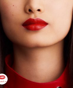 hermes-satin-mau-rouge-amazone-75