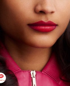 hermes-satin-mau-rouge-piment-66