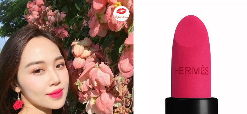 rouge-hermes-matte-70