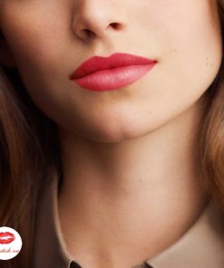 rouge-hermes-satin-40-rose-lipstick