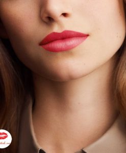 rouge-hermes-satin-40-rose-lipstick