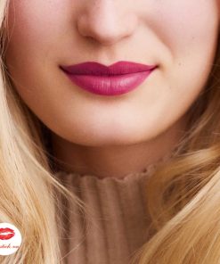 rouge-hermes-satin-50-rose-zinzolin