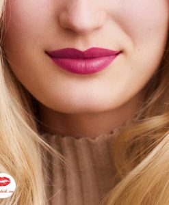 rouge-hermes-satin-50-rose-zinzolin