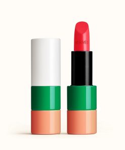 Son Hermès 51 Corail Fou