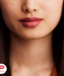 rouge-hermes-satin-lipstick-rose-encens-18
