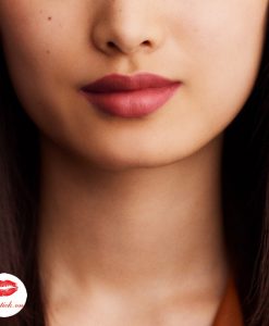rouge-hermes-satin-lipstick-rose-encens-18
