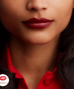 rouge-hermes-satin-mau-60-rouge-h