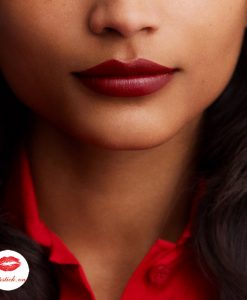 rouge-hermes-satin-mau-60-rouge-h