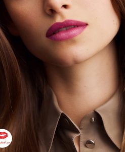 rouge-hermes-satin-mau-rose-zinzolin-50